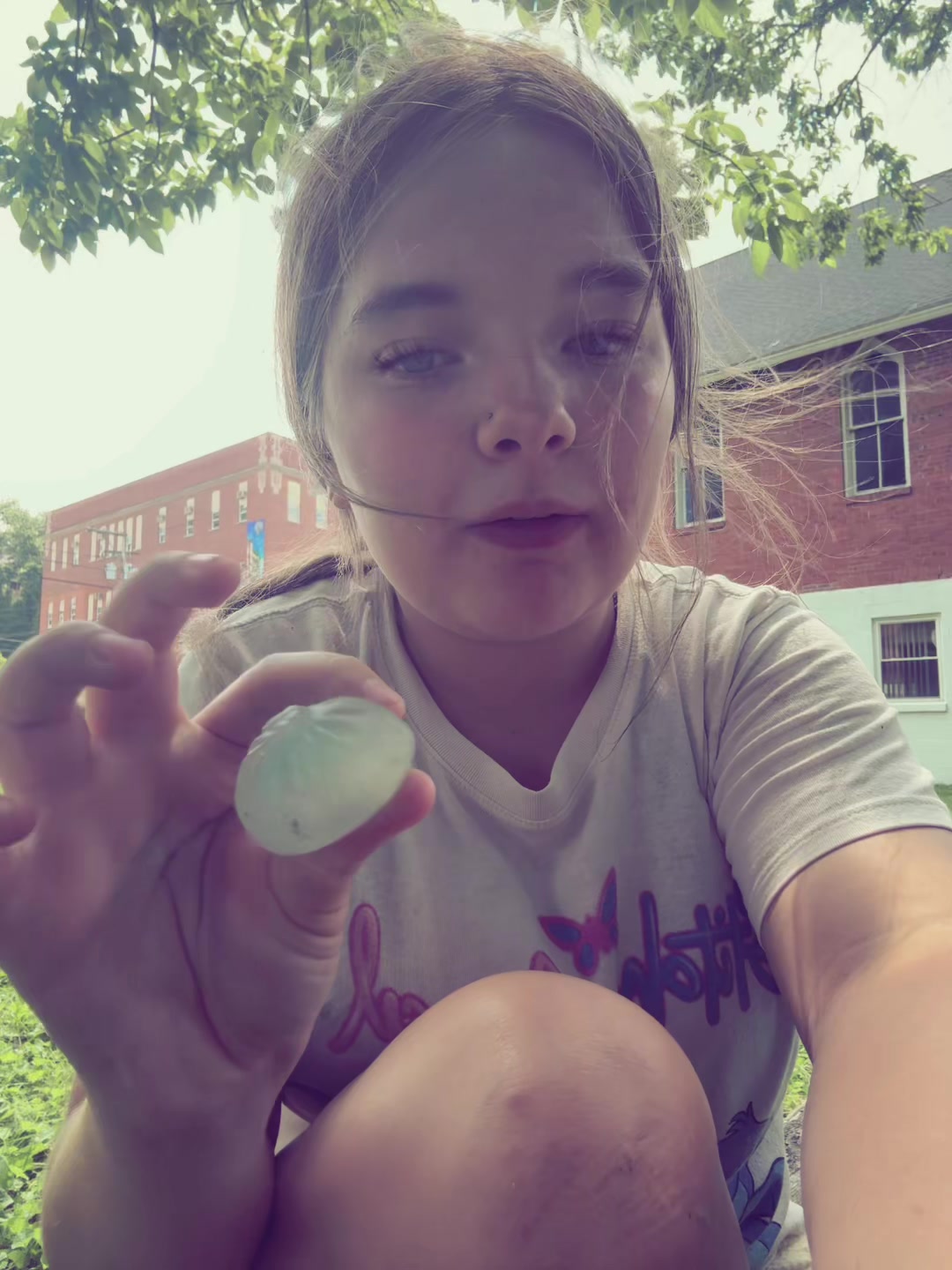 @Sophialantz25