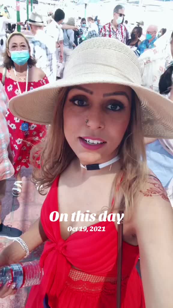 @Cutesonia333/selfmade
