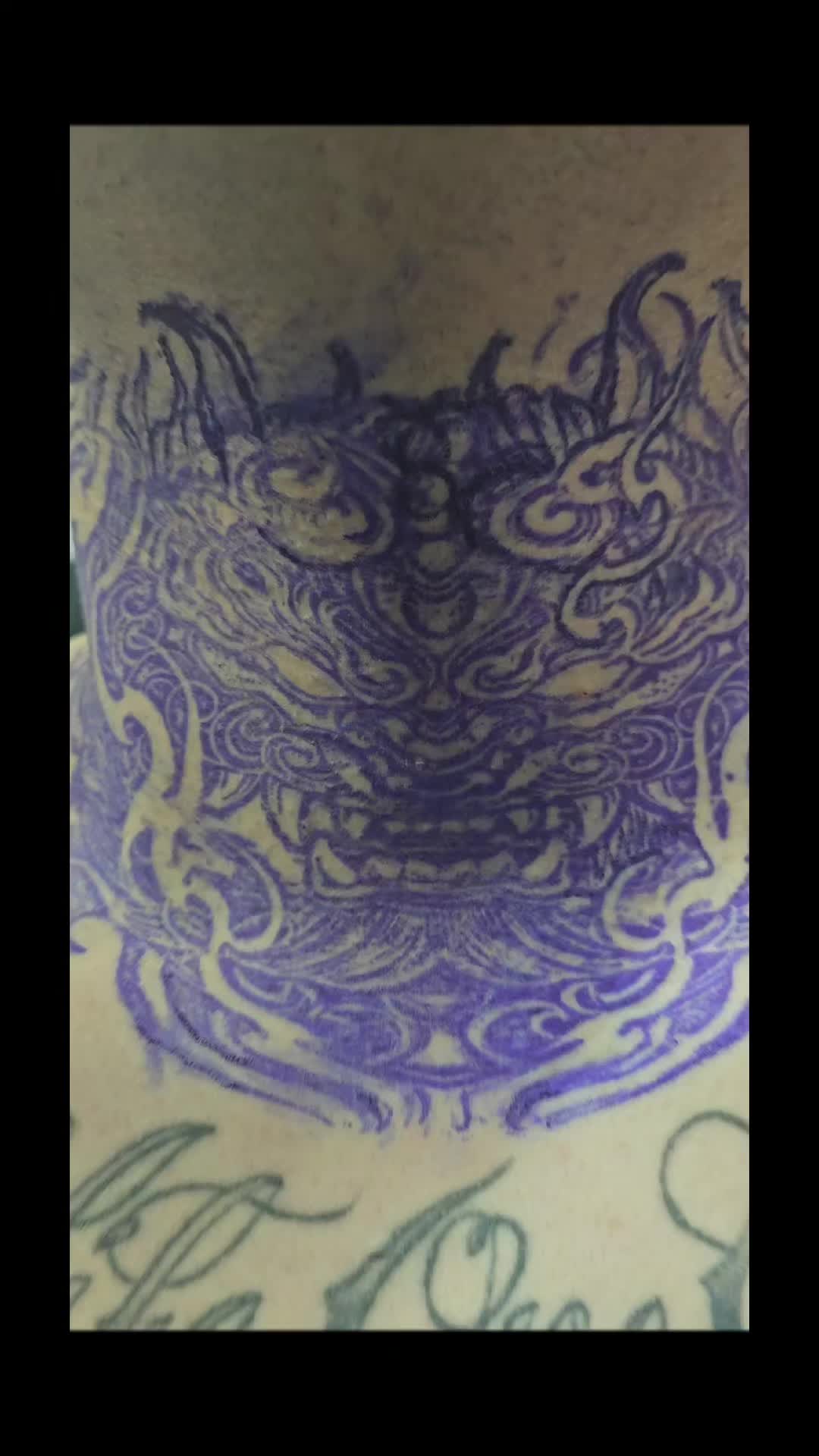 @chenytattoos