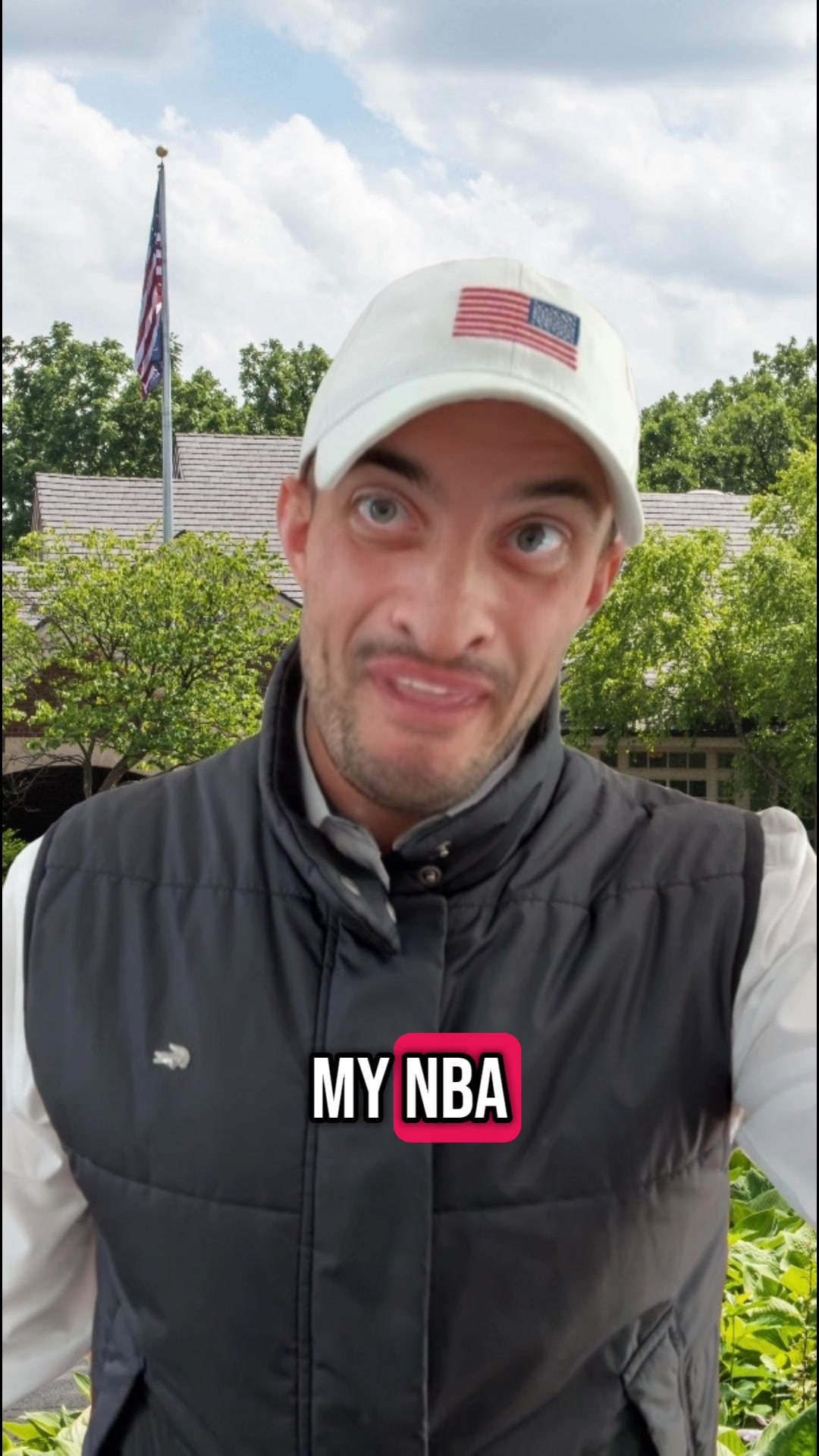 @Johnnyhilbrant