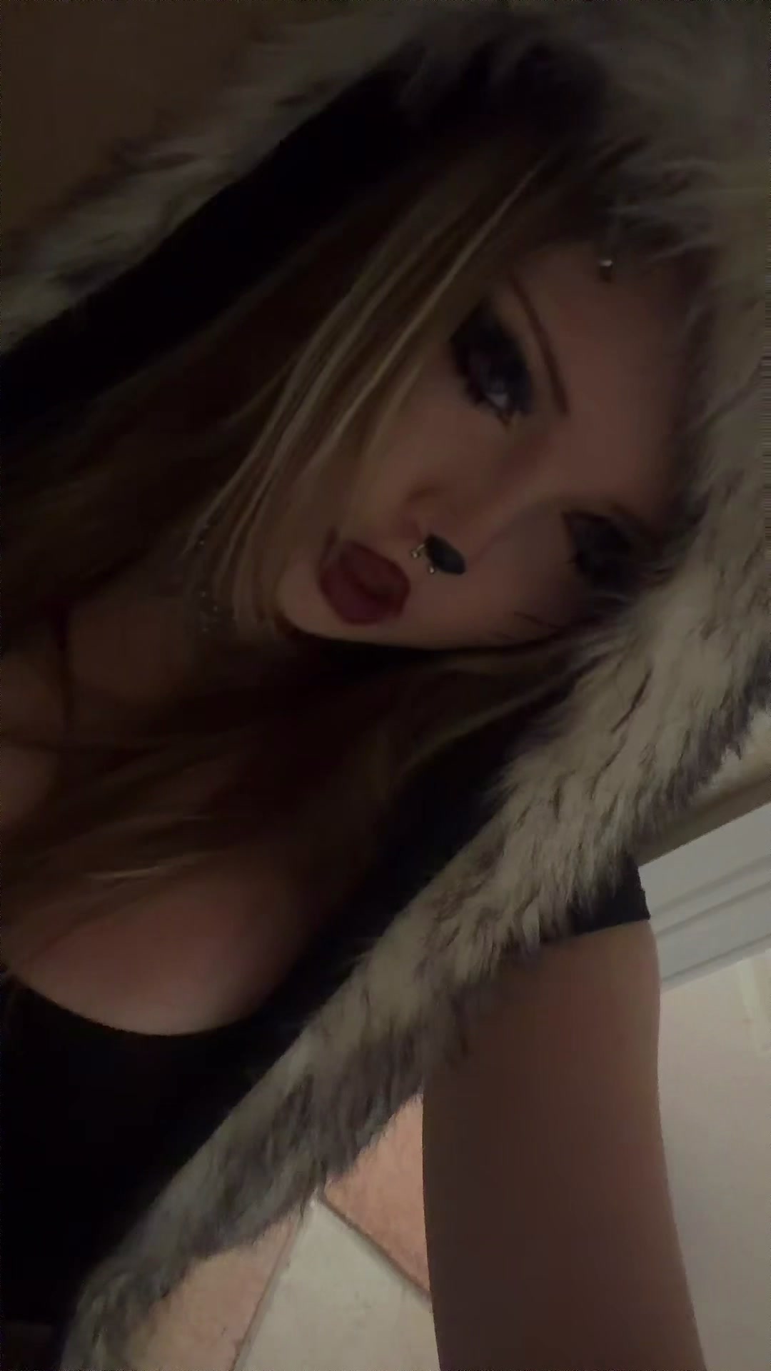 @roxi