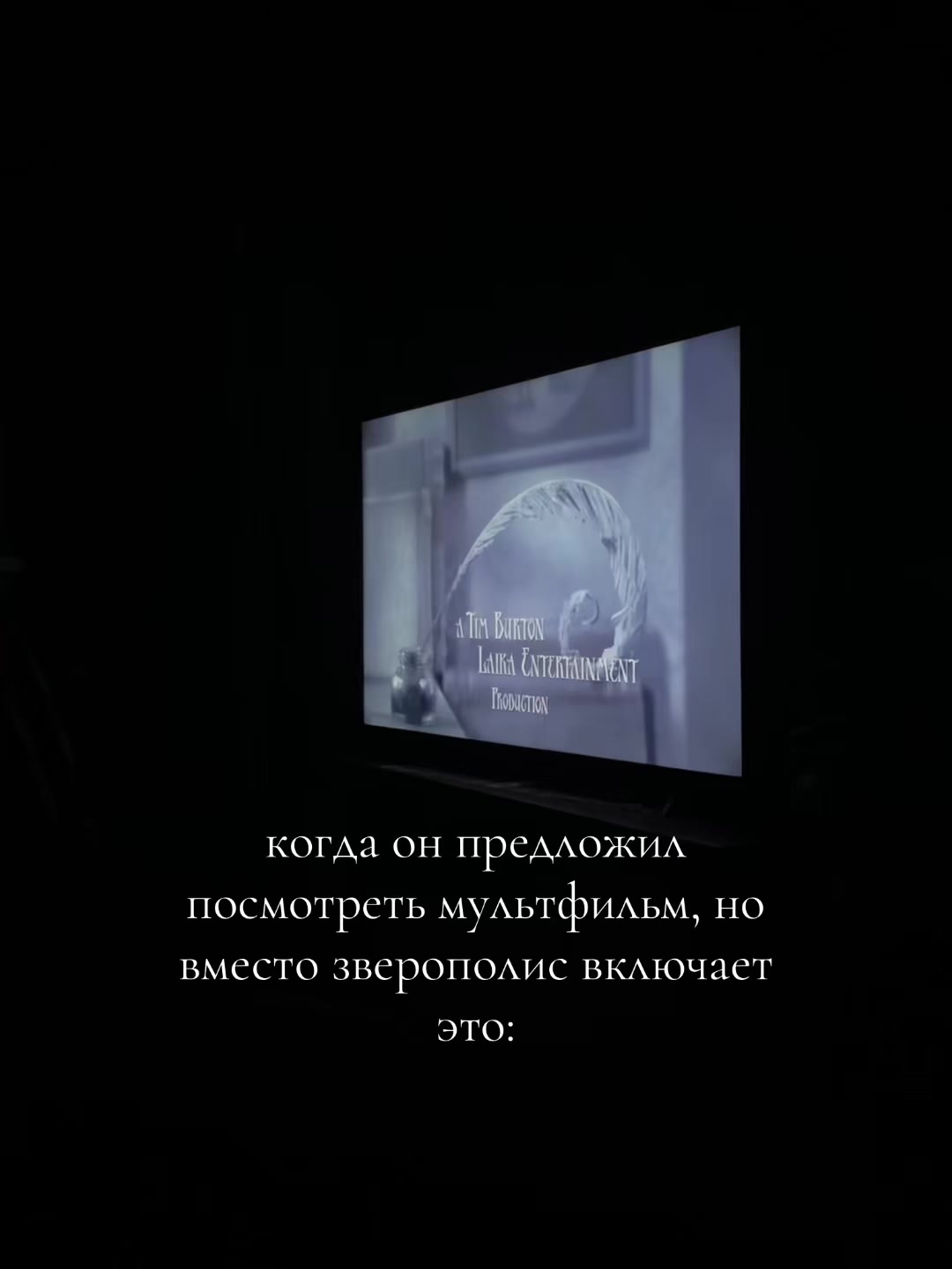 @𝗌𝗁𝖾𝗒𝗆𝖺^^^^^^^^^^^^^^^^^^