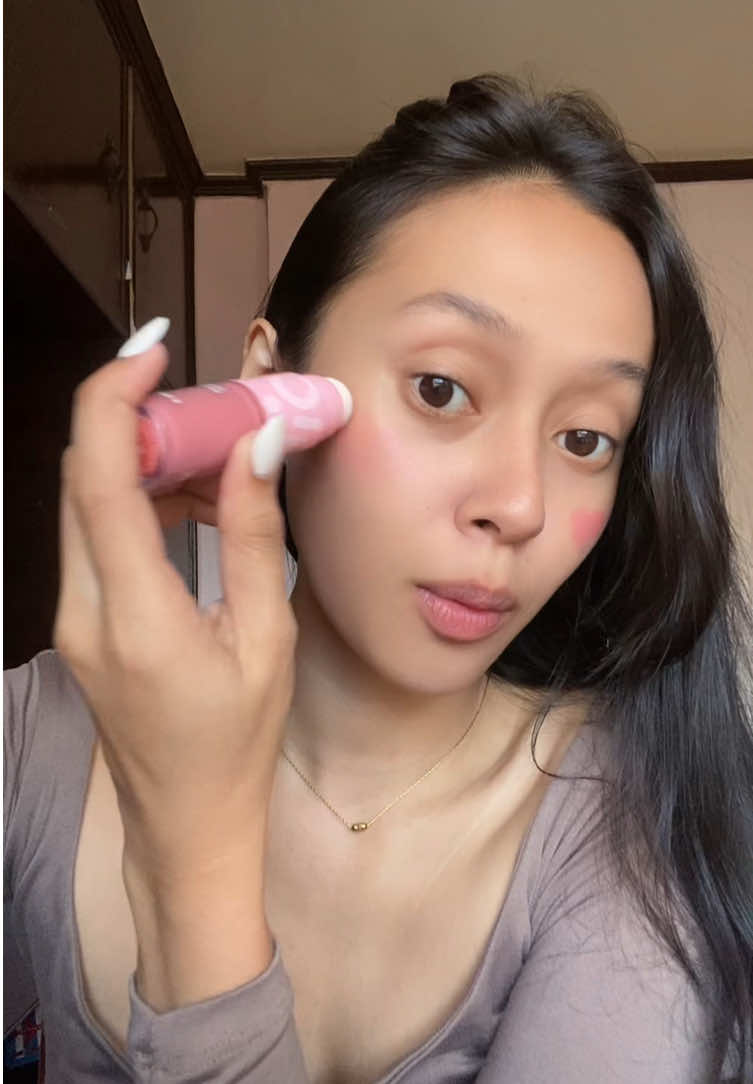 @xo.menggg