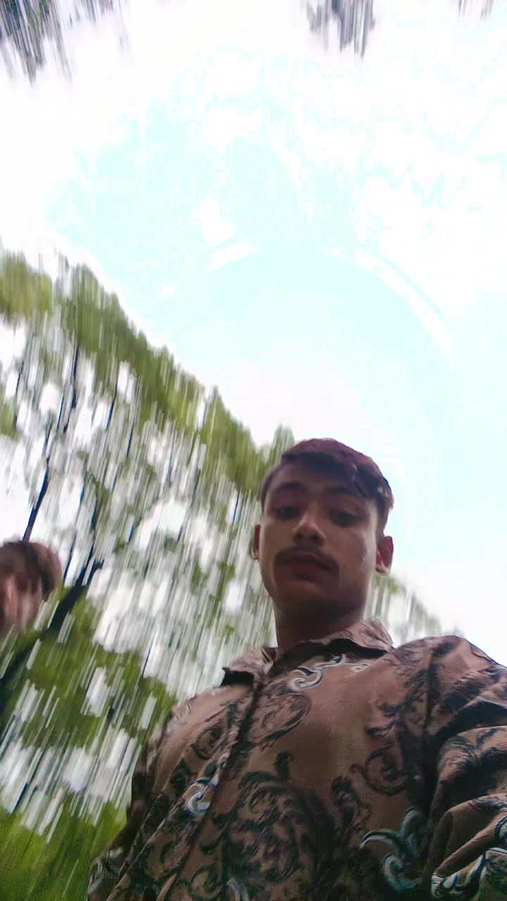 @Hridoy khan