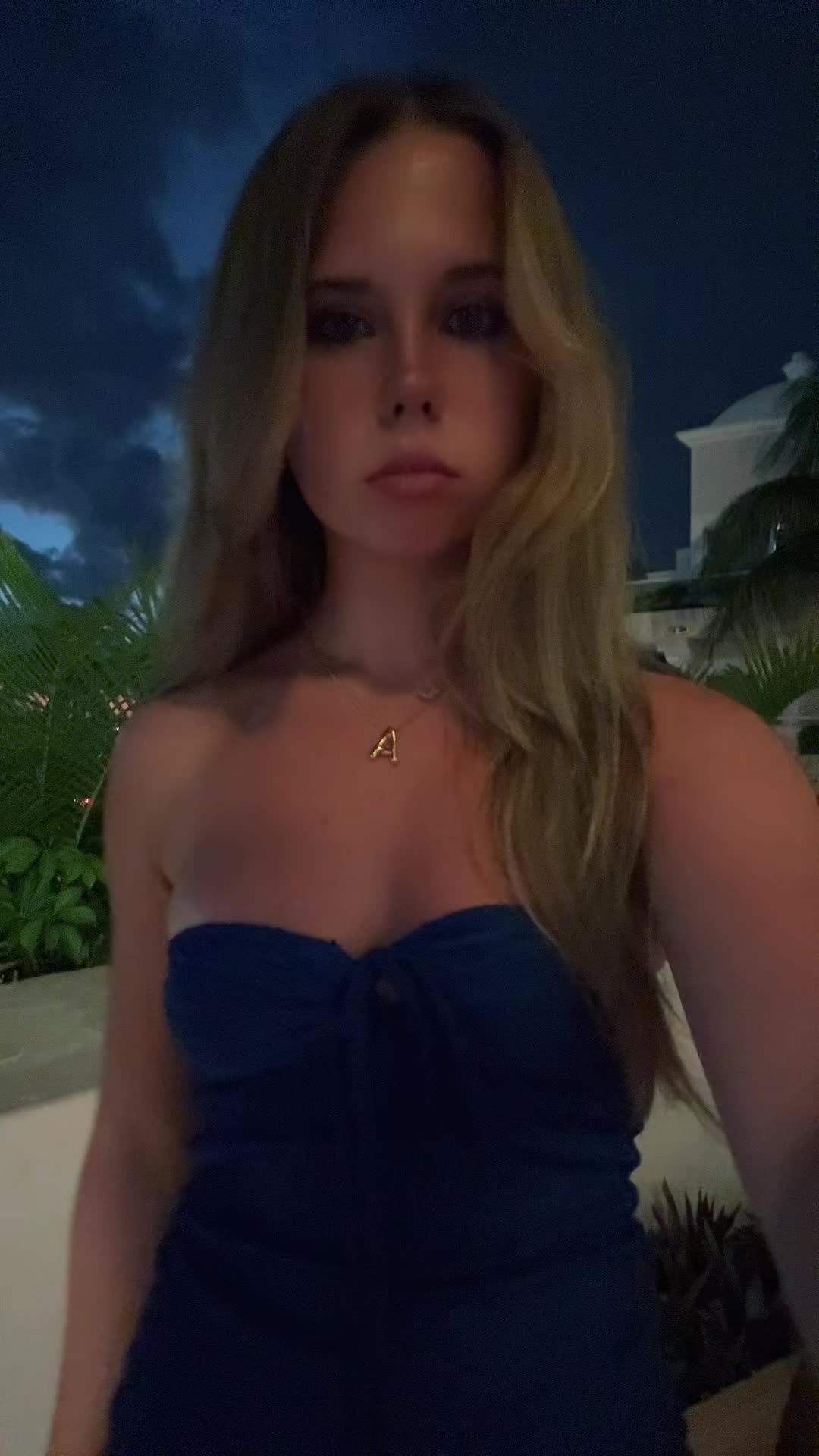 @Amber