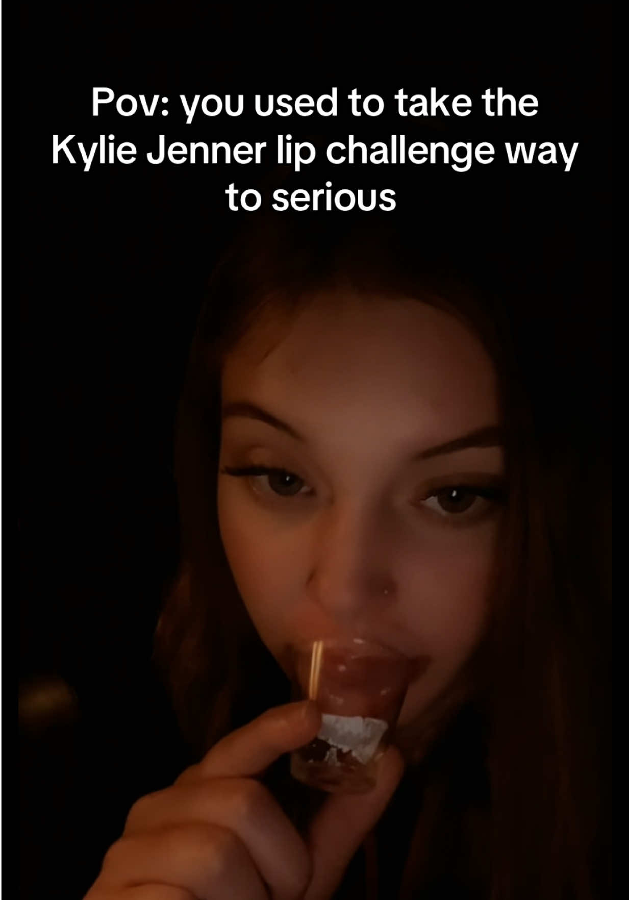 @Kayla Nicole
