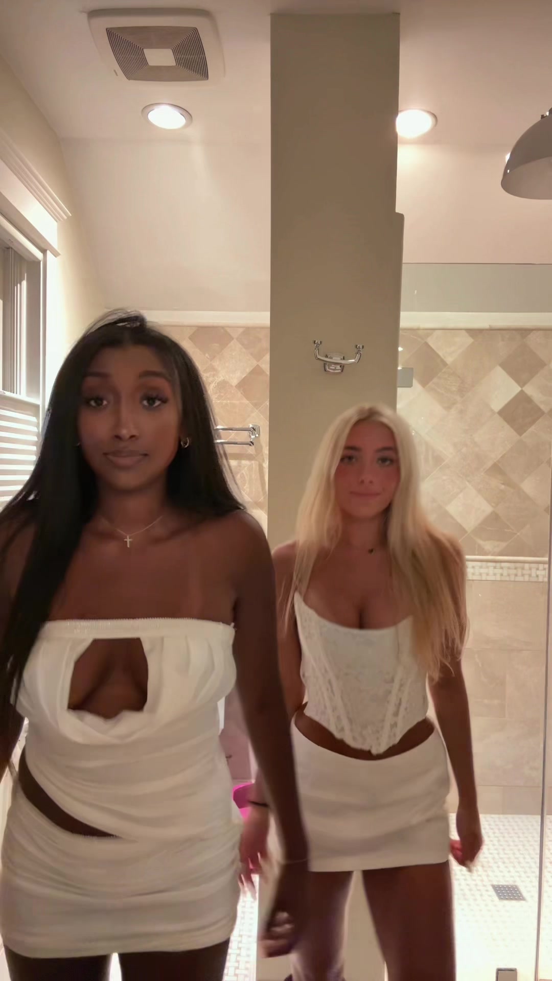 @avanucci14
