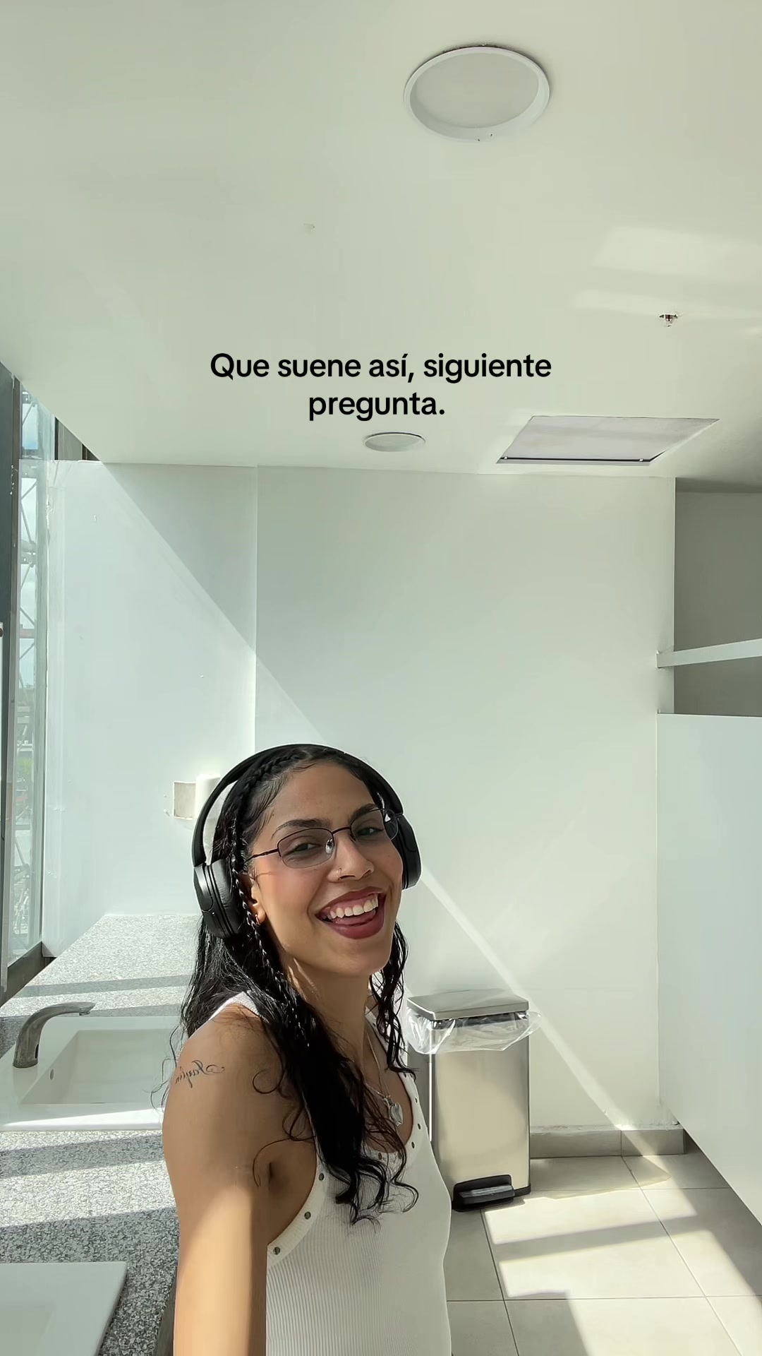 @Nor