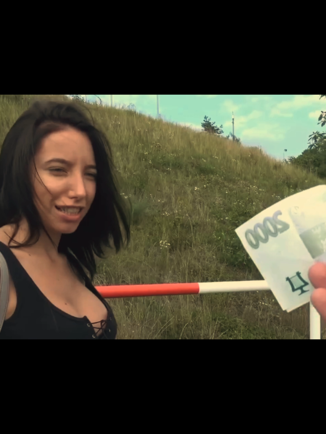 @Коала смотрит