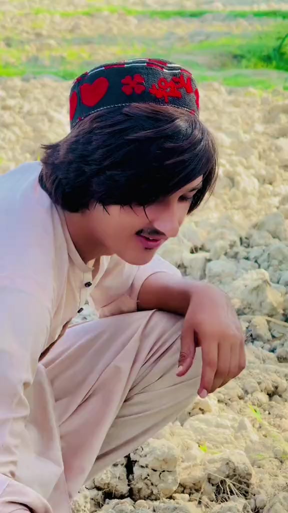 @♥️♥️Waziristan king🖤🖤
