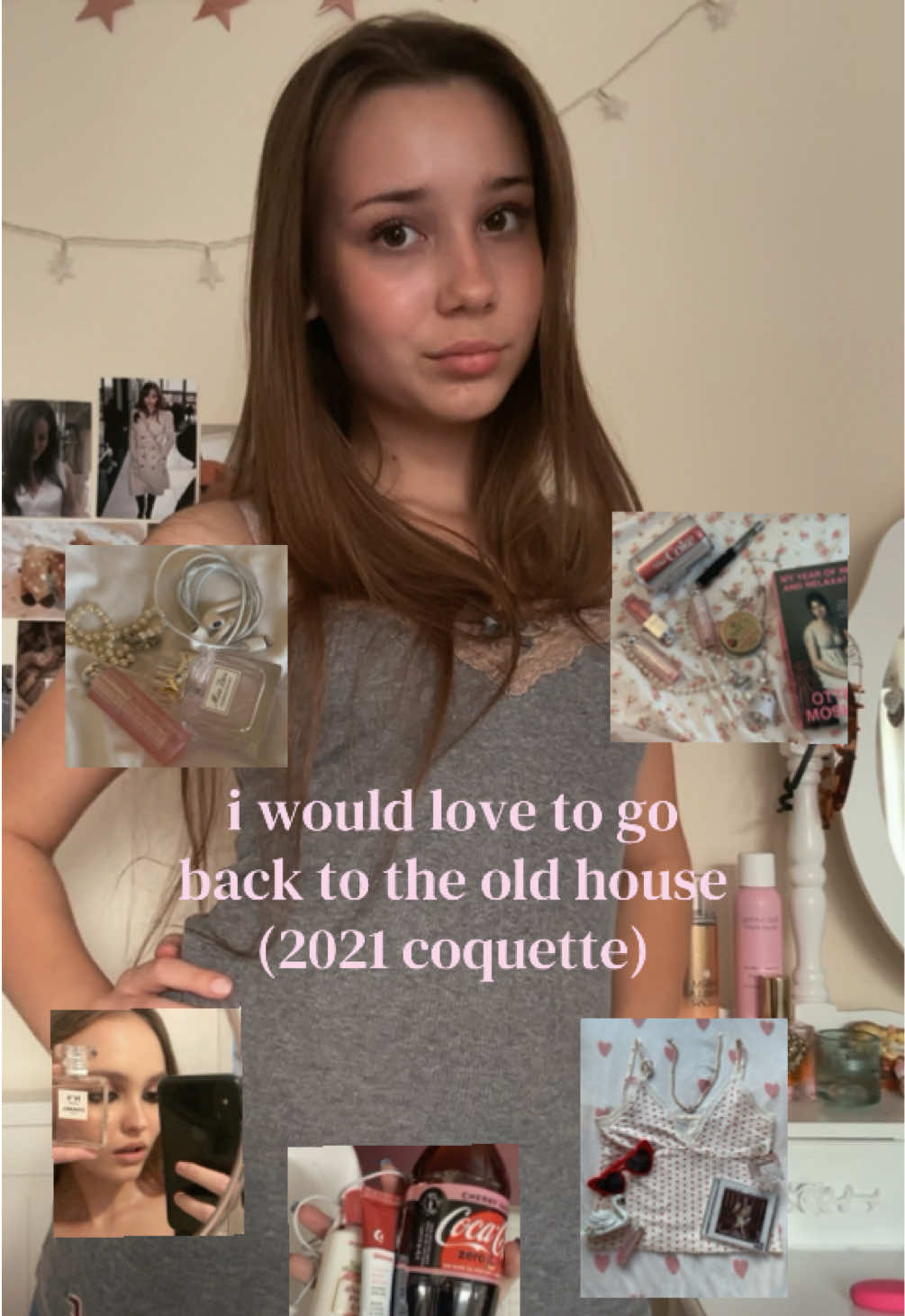 @anna ๐ง