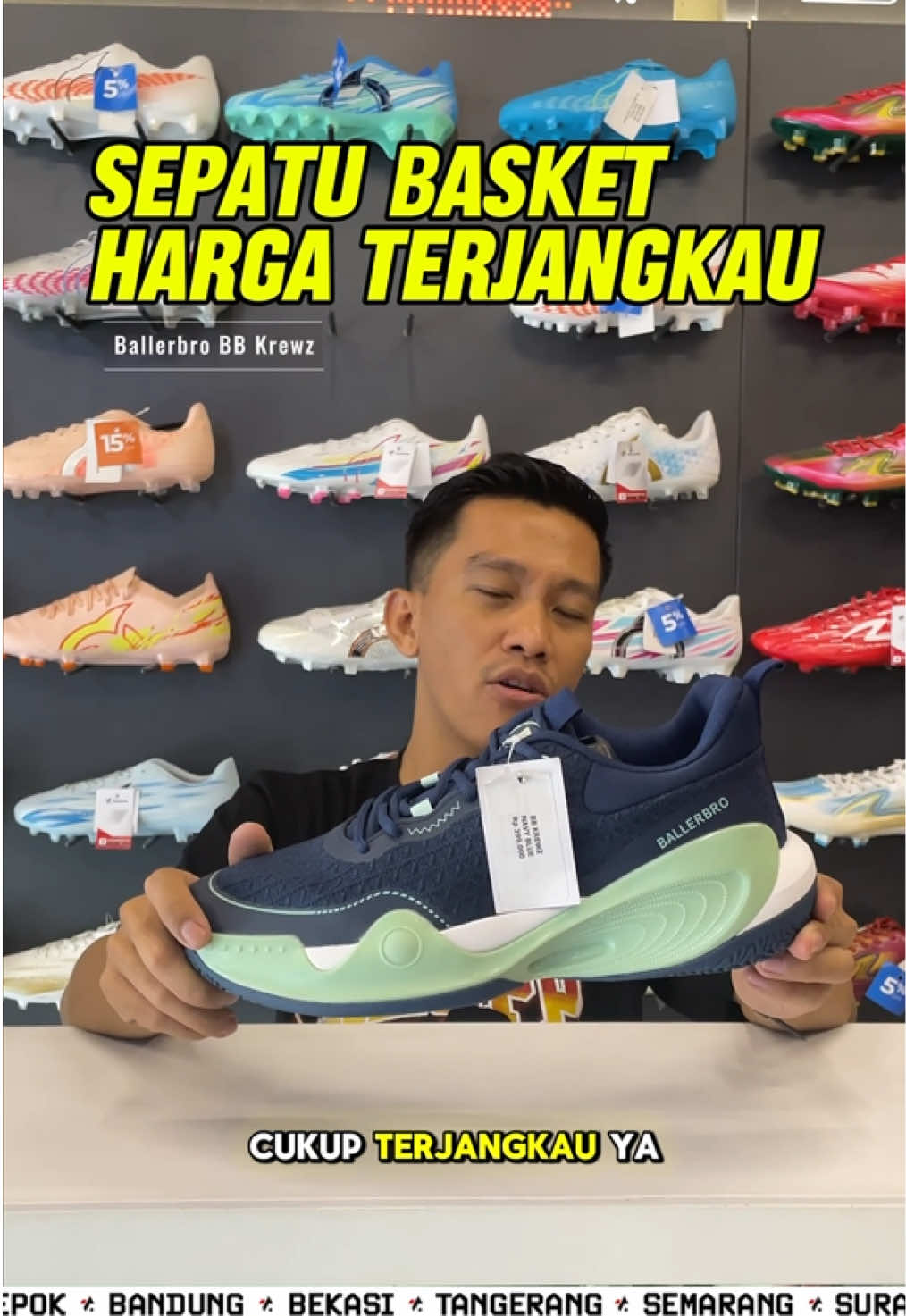 @topscoresport