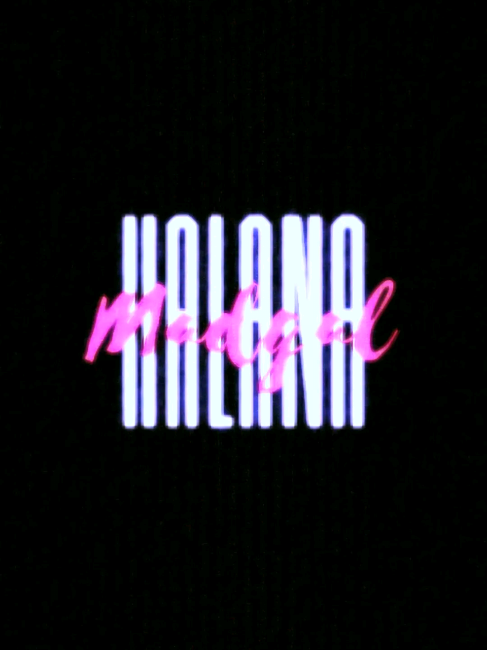 @𝖺𝖻𝗑𝗅𝖿𝗓𝗅