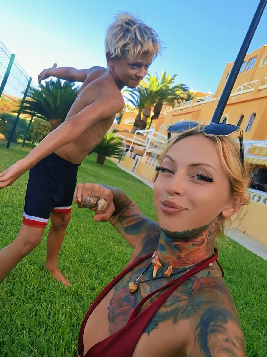 @Jolcia Fiałkowska