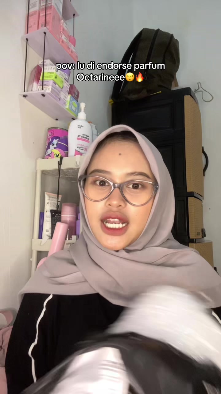 @liyaaa🦋