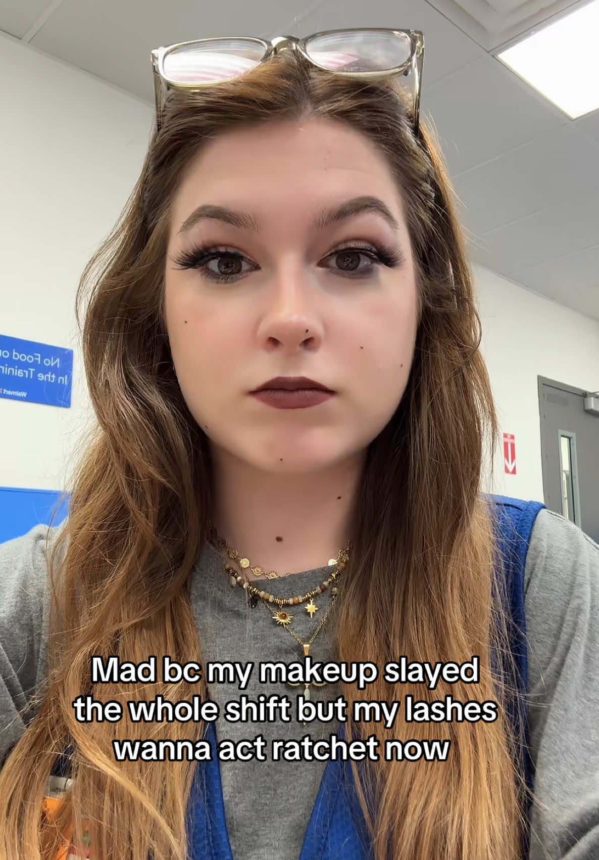 @Hannah