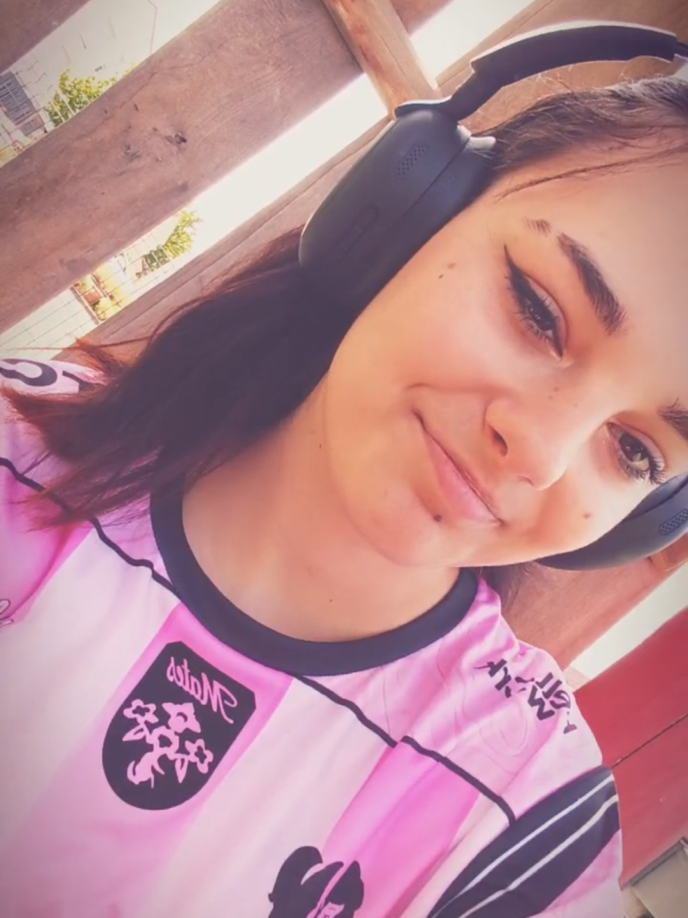 @ice_TWITCH💜