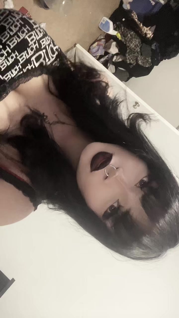 @Kakyoin