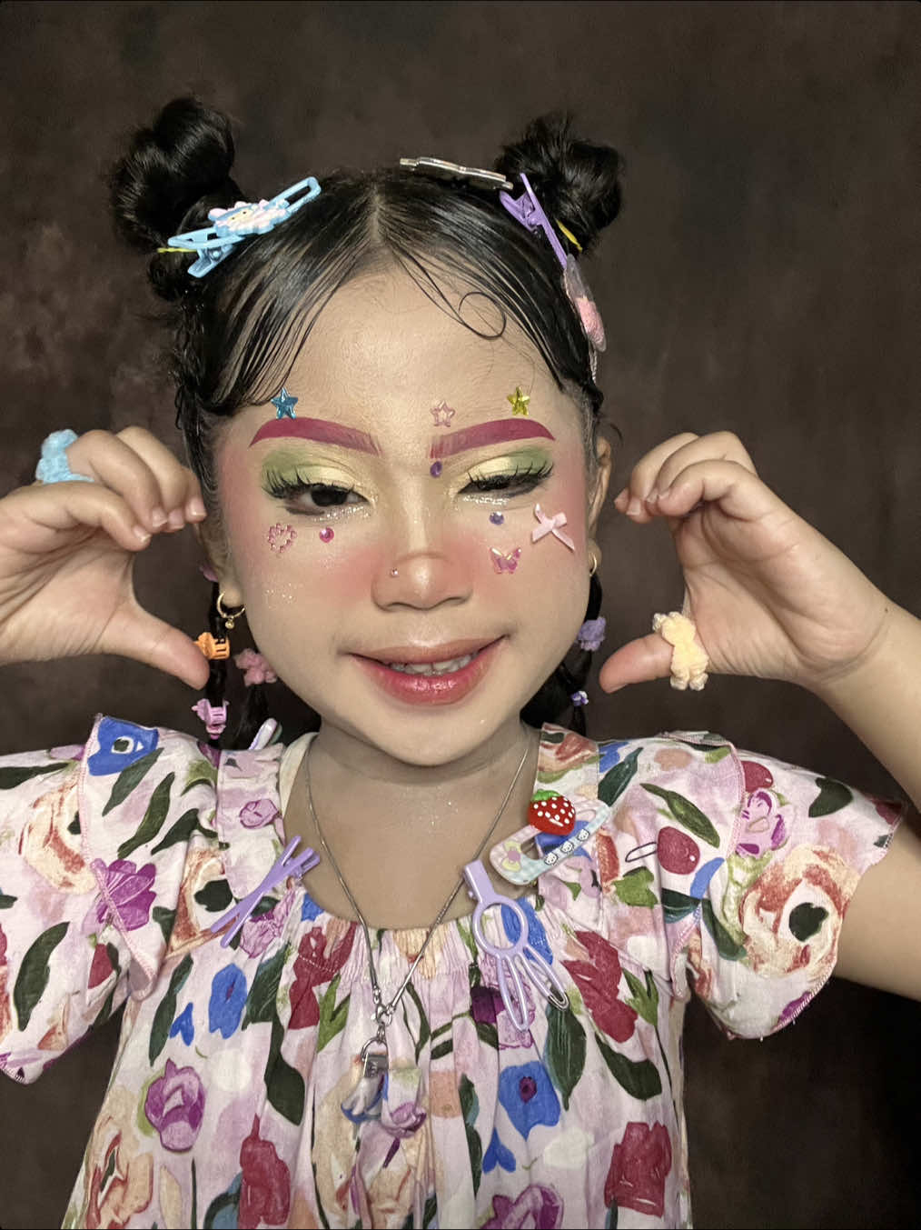 @hanzmakeupartist