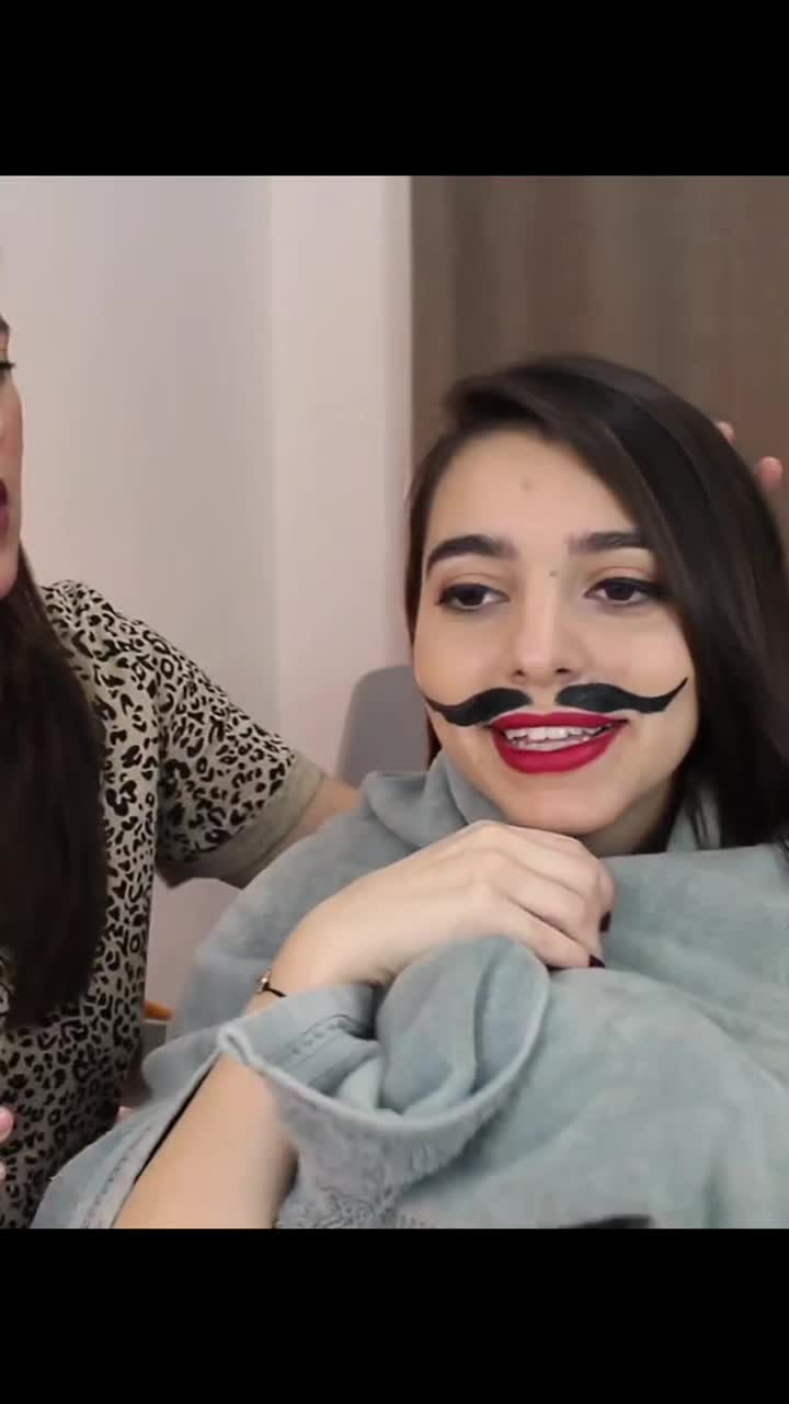 @computerizedd1
