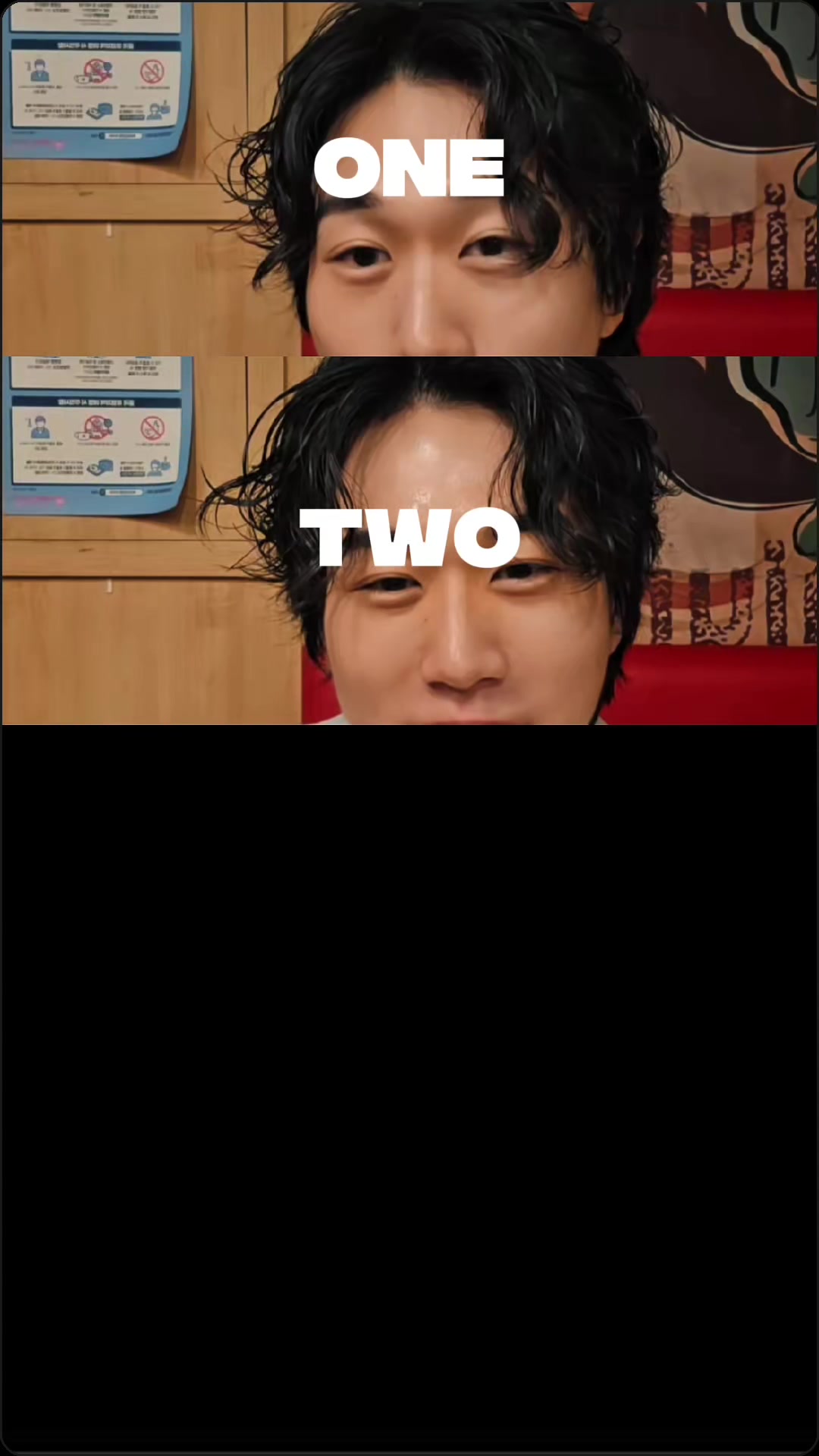 @Angie~앤지~🔪Tonics🔥