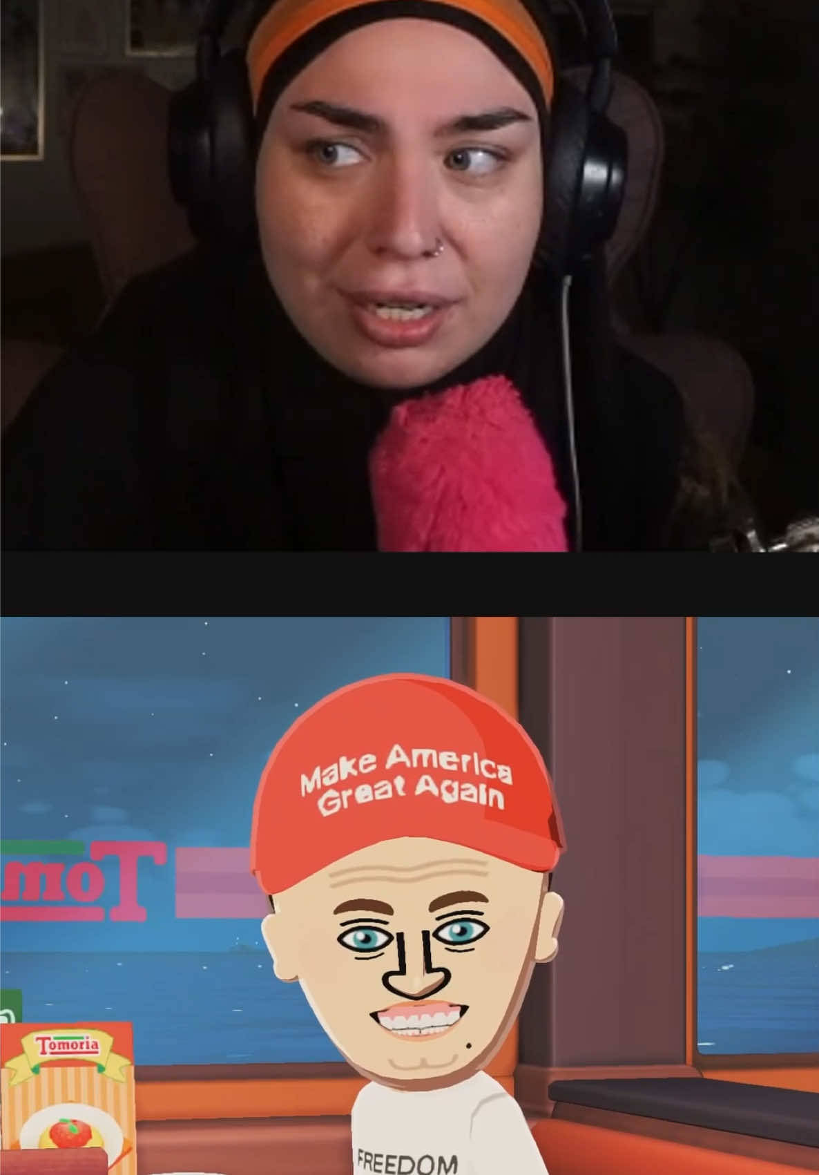 @frogan