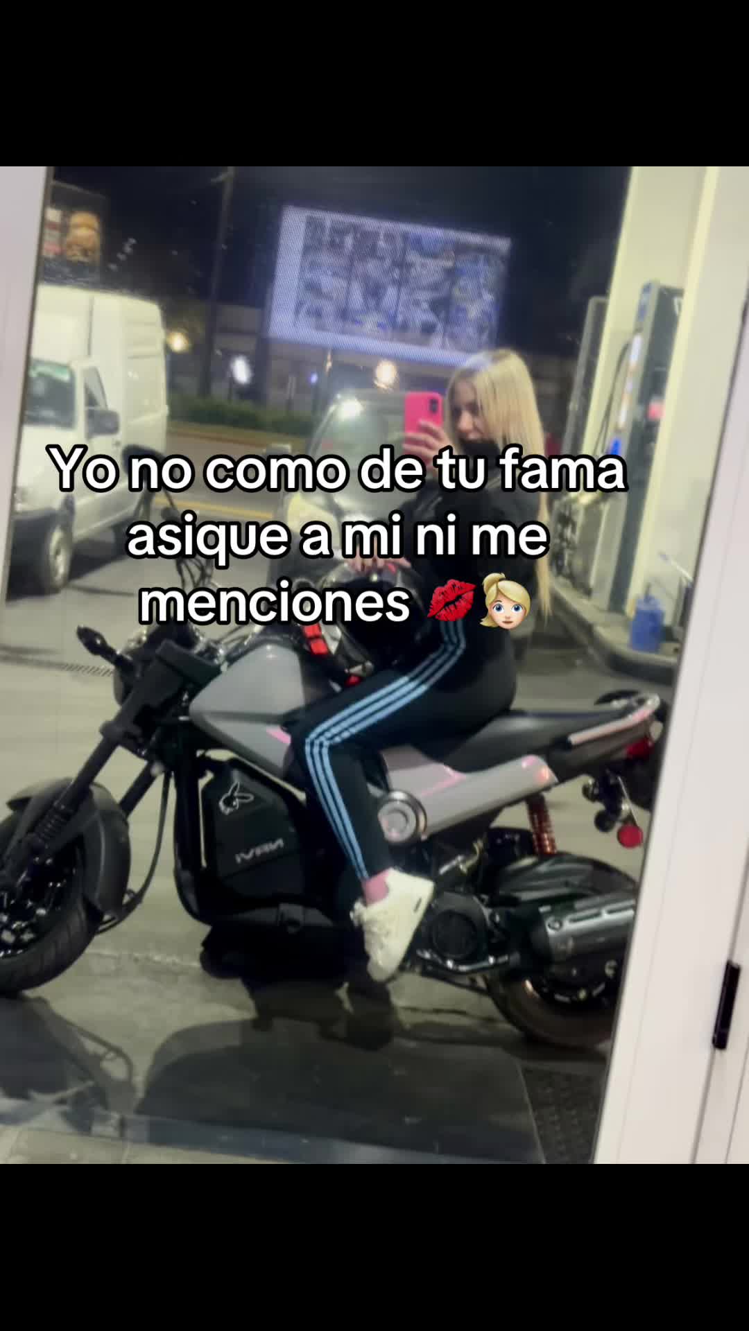 @sacamarita