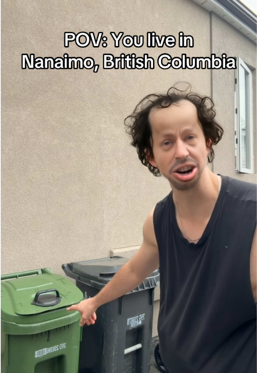 @Kyleluceycomedy
