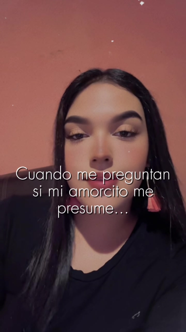 @Nora Gutierrez