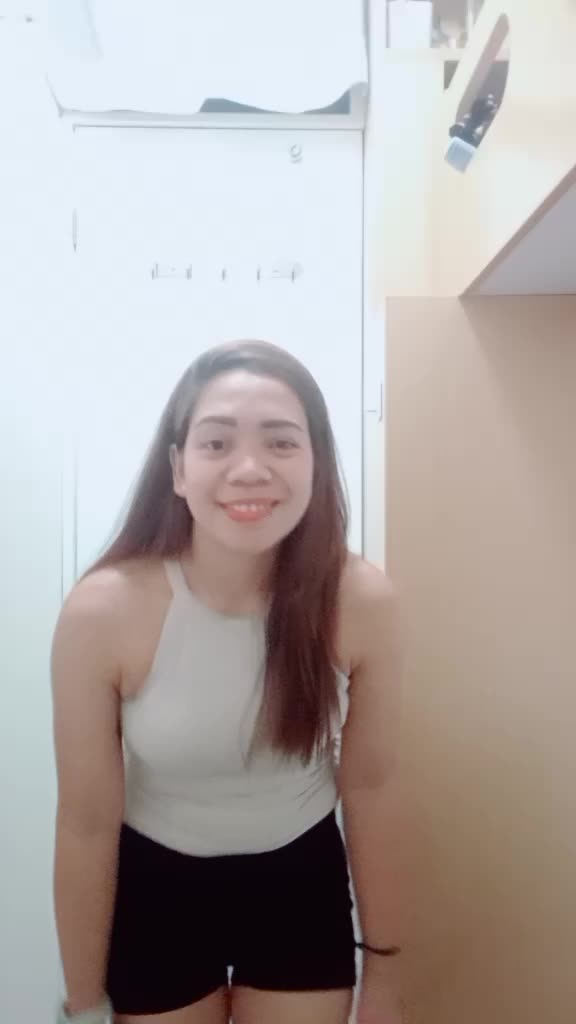 @Aesthetic06