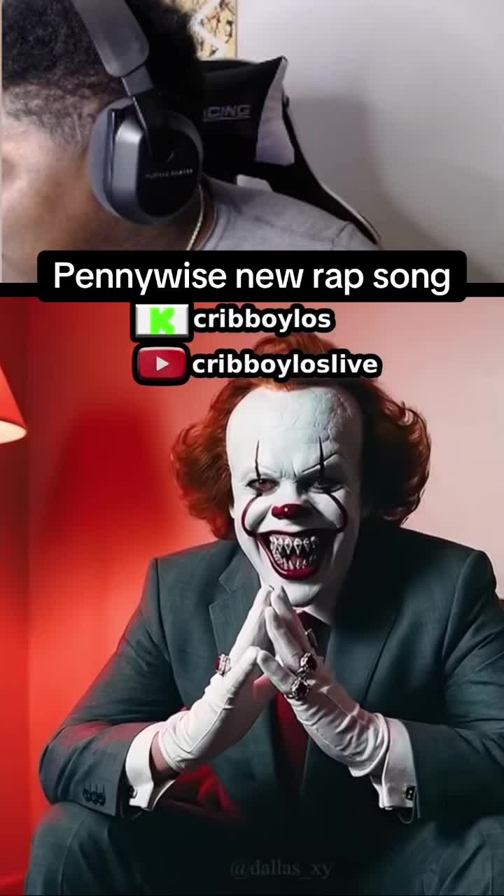 @Los-stream