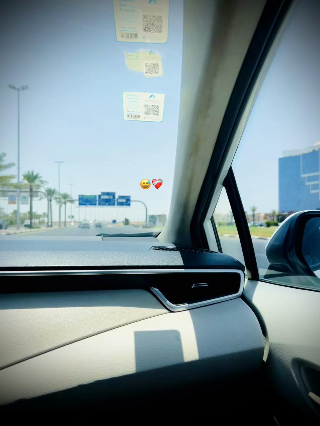@♟️sobuj adnan🏁