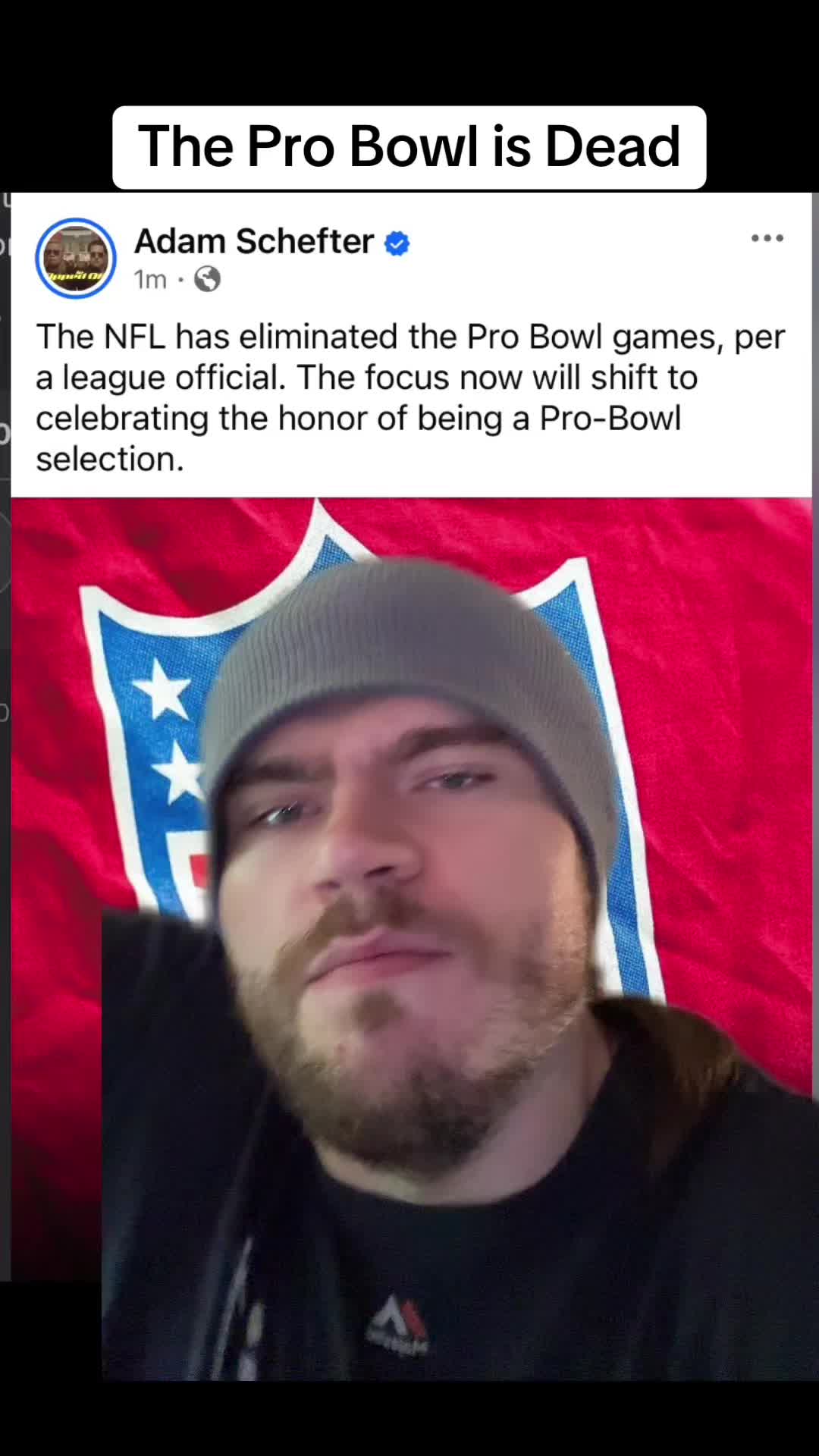 @Boss7799