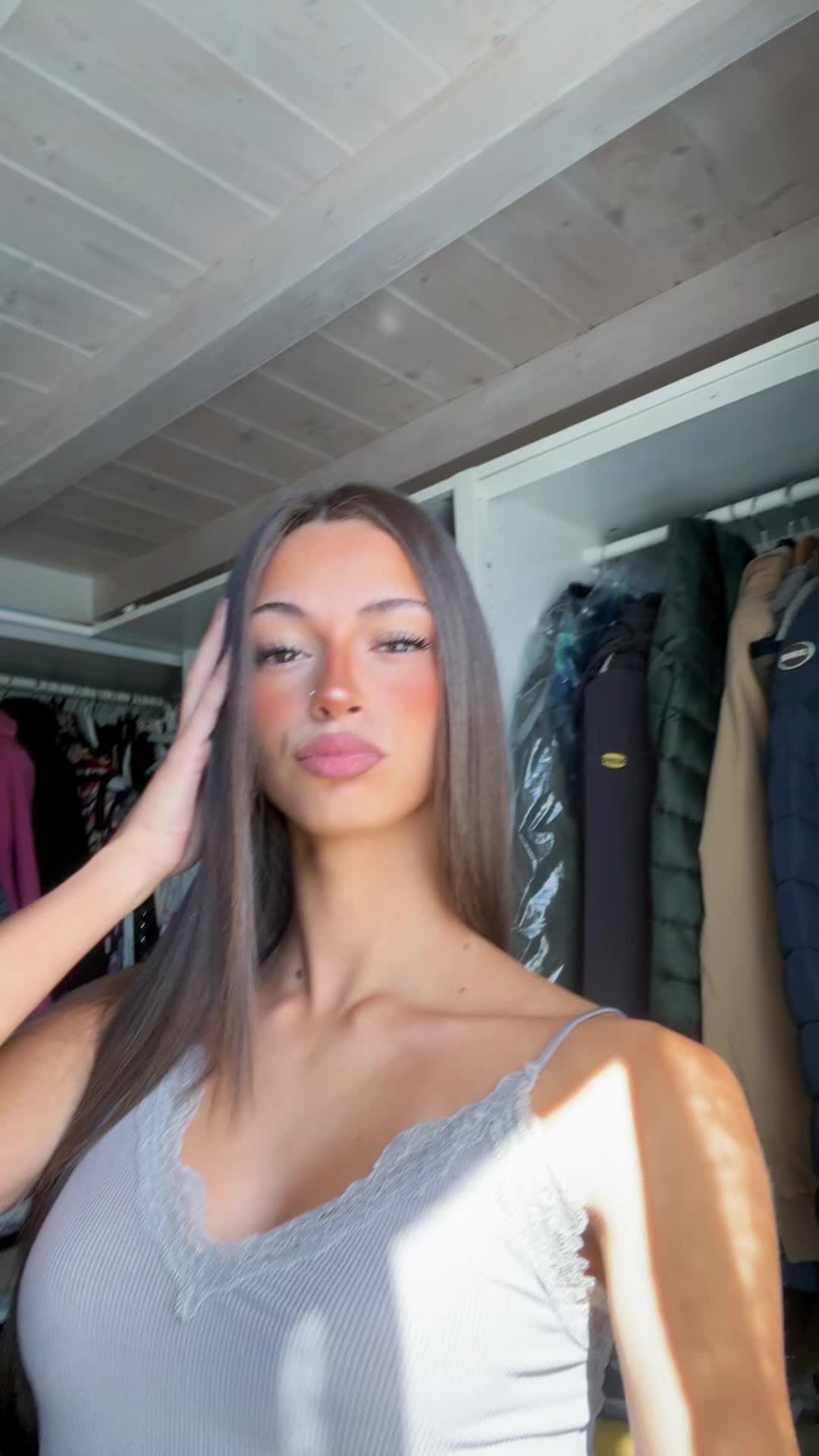 @𝑺𝒊𝒓𝒊𝒂