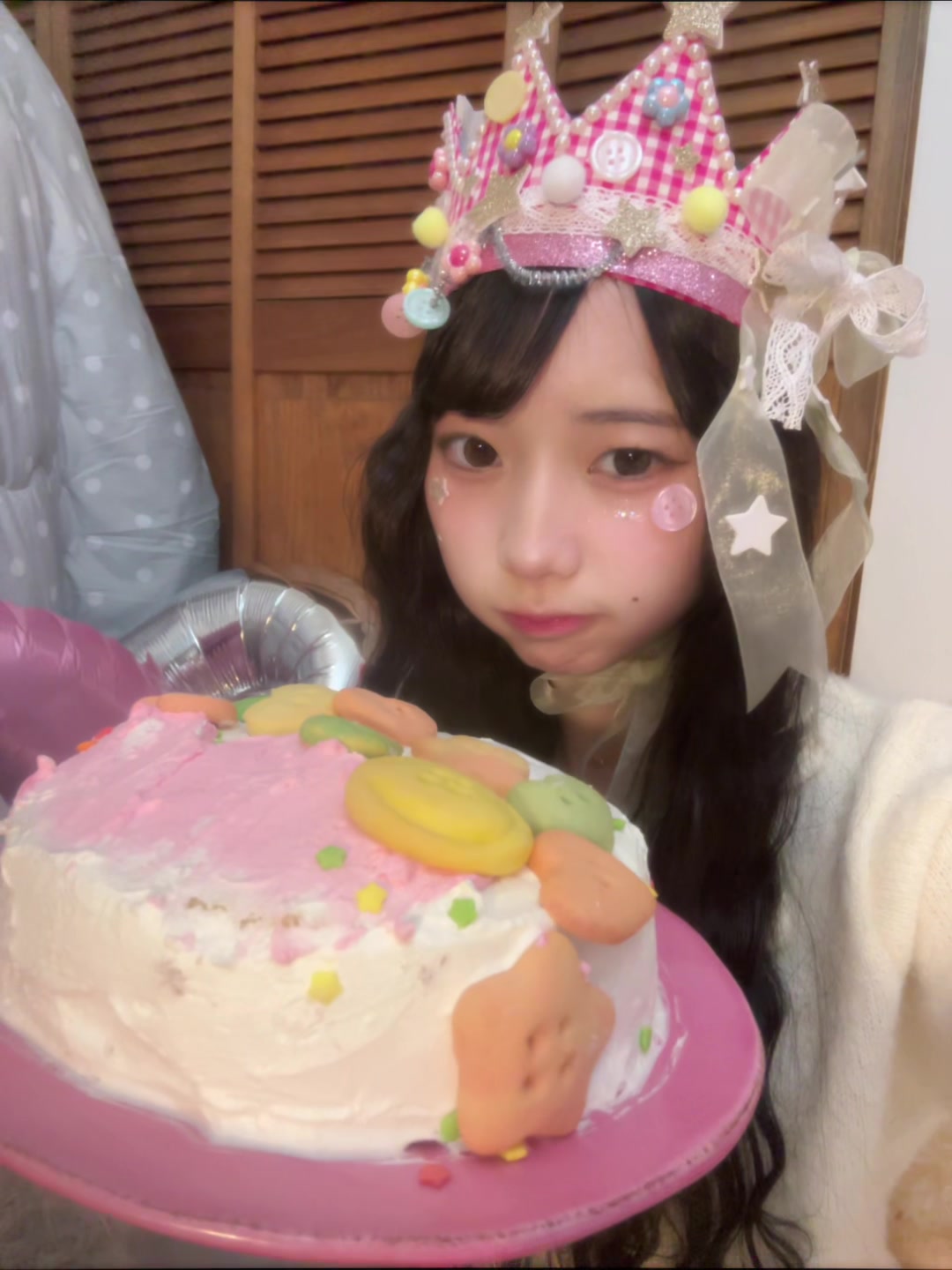 @めい(18)