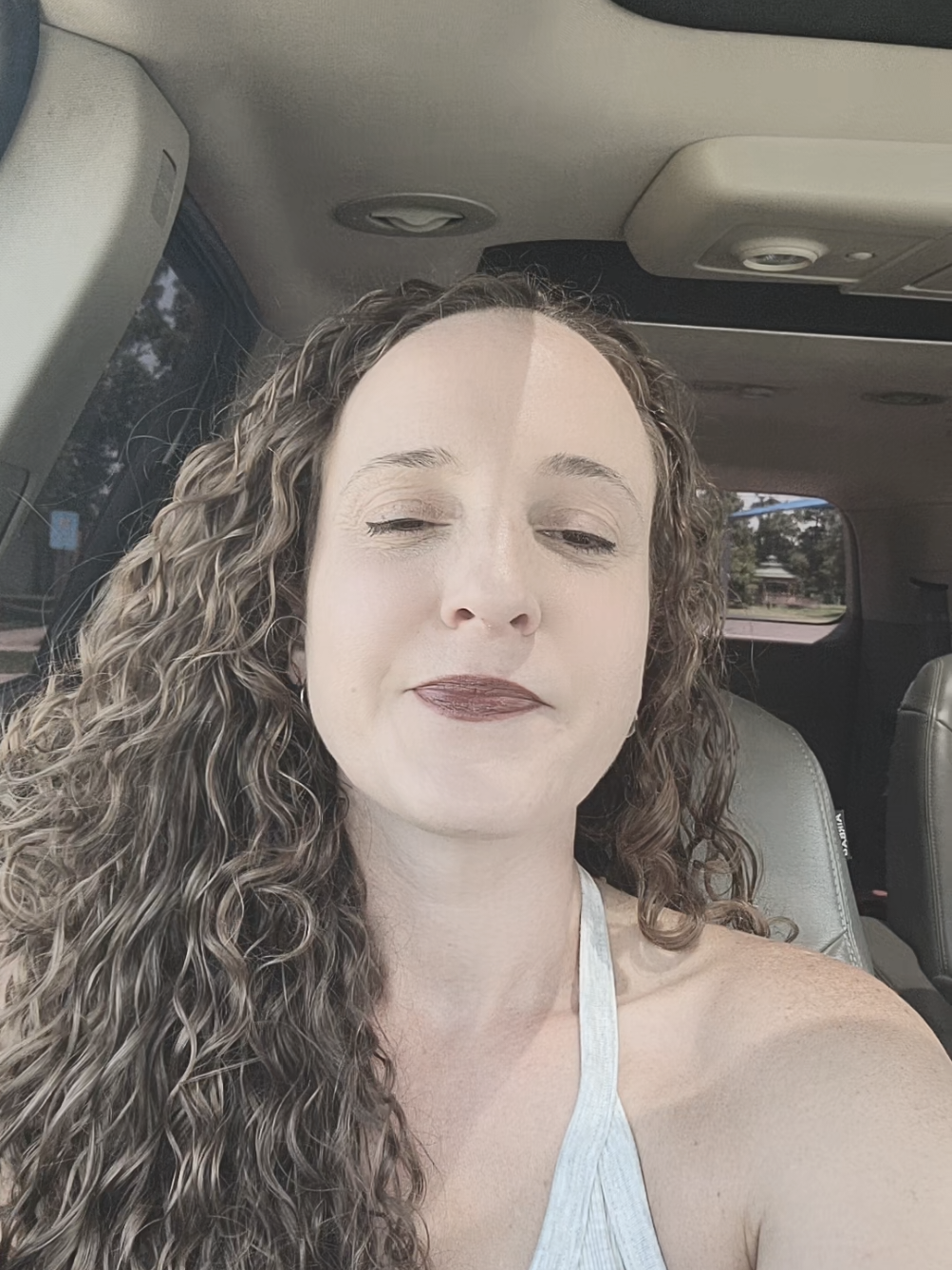 @HeathaMarie1983