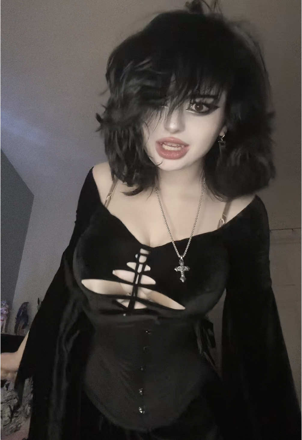 @meowingmal