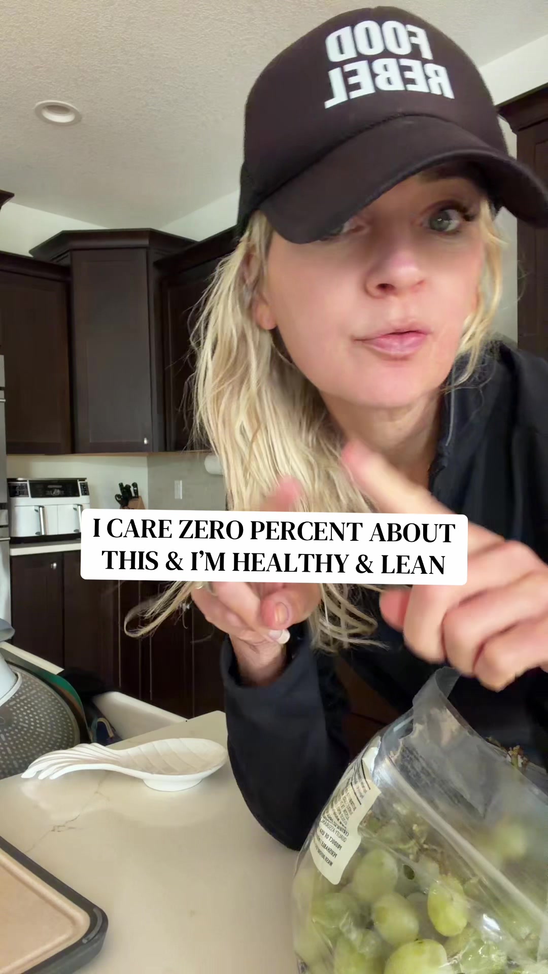 @Jodi Bullock