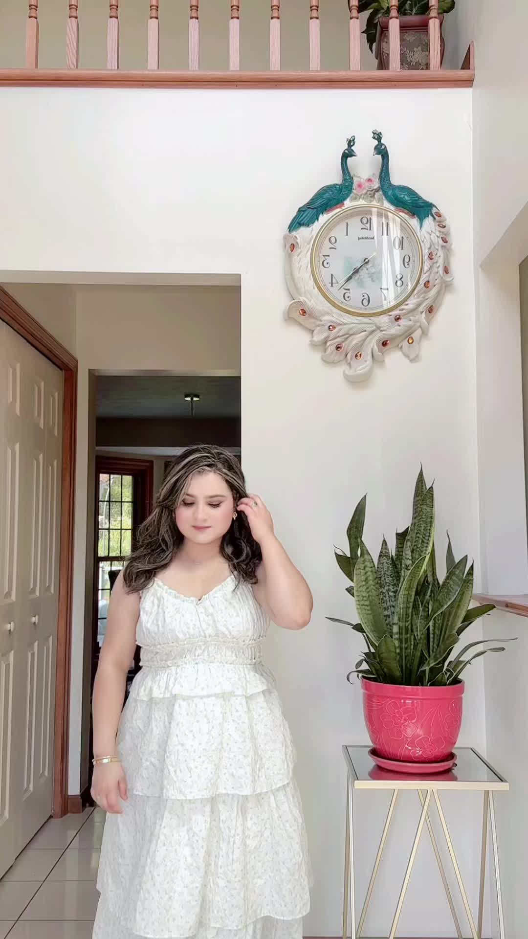 @Sandhya 🇳🇵🧿🕉️