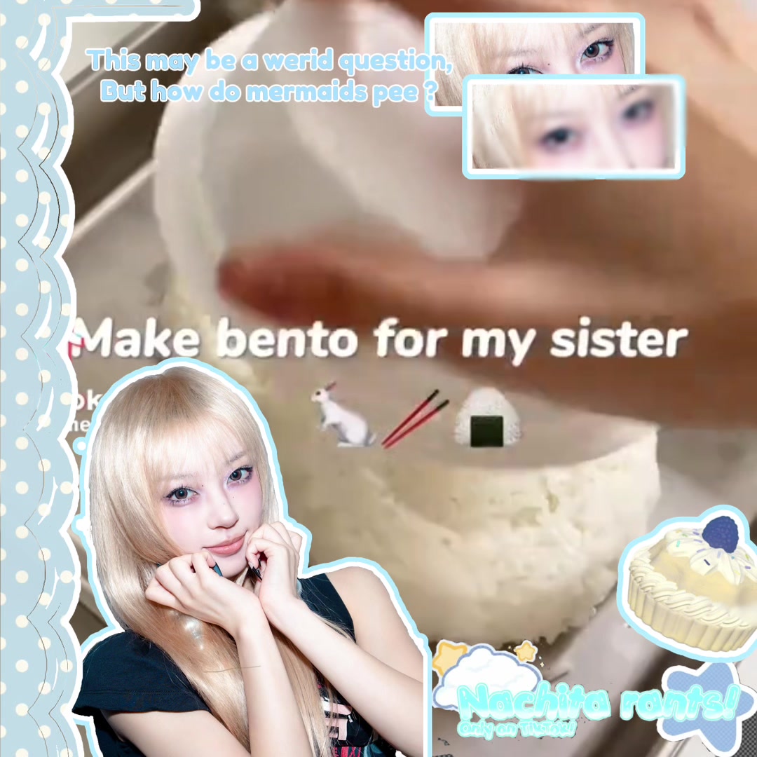 @ᶻ 𝗓 𐰁 ᥫ᭡𝓝 𝓐 𝓒 𝓙 𝓣𝓐🌀