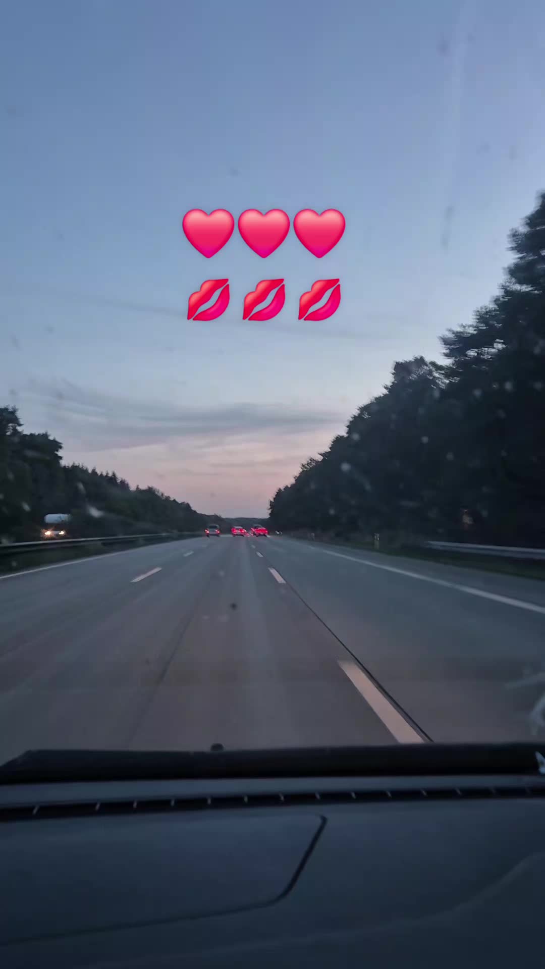 @Μαnos