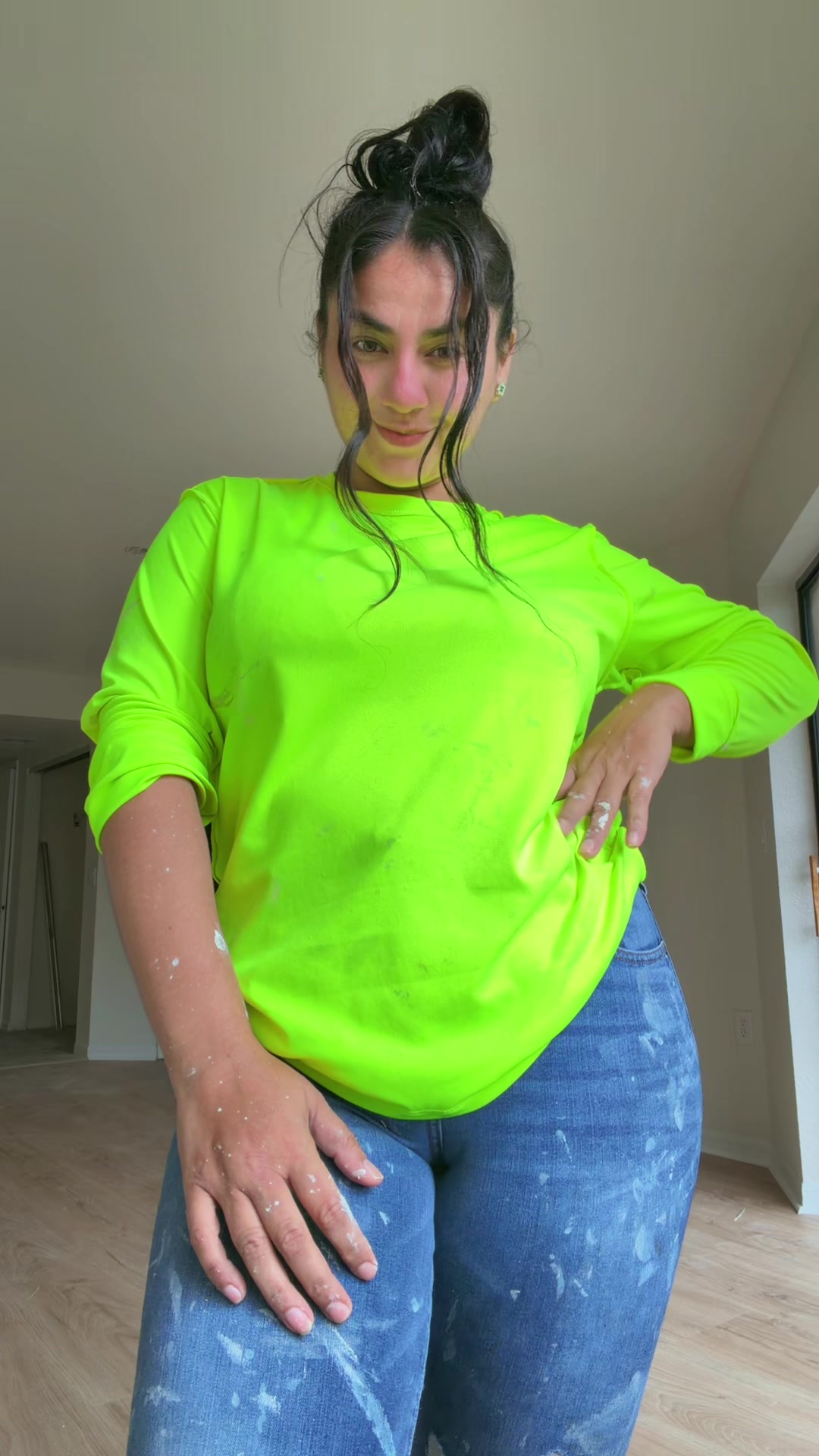 @Lorena 504