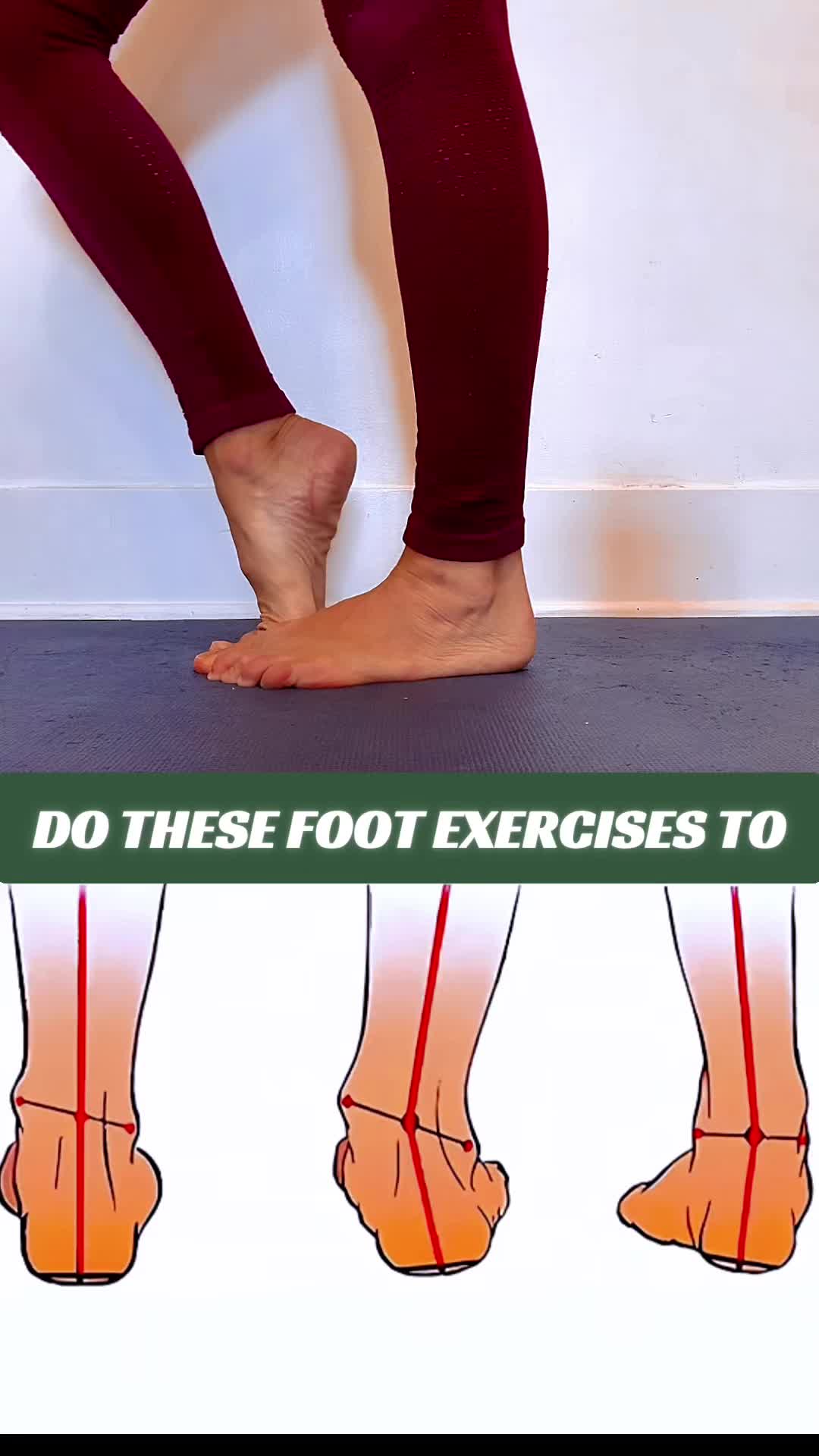 @svetlanafit_vegan2