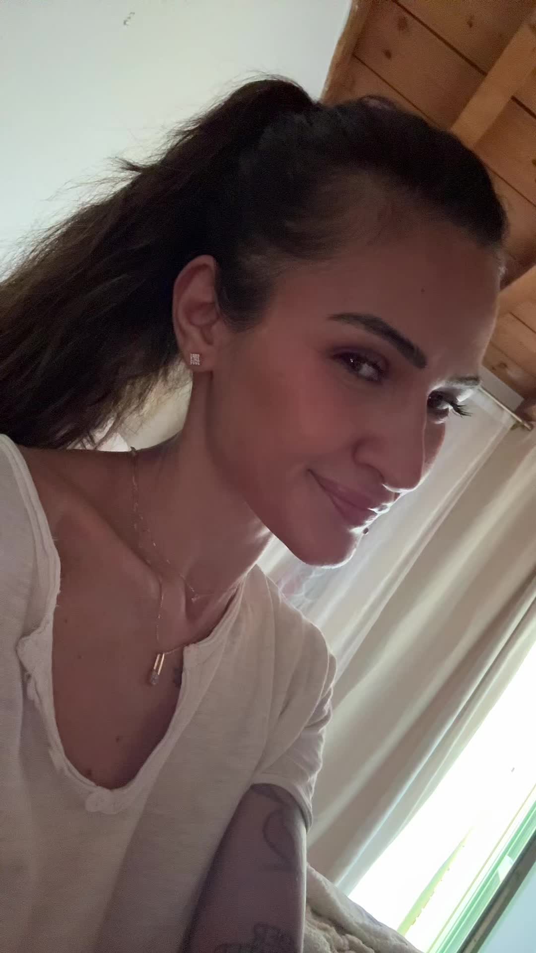 @IMtheSOURCE