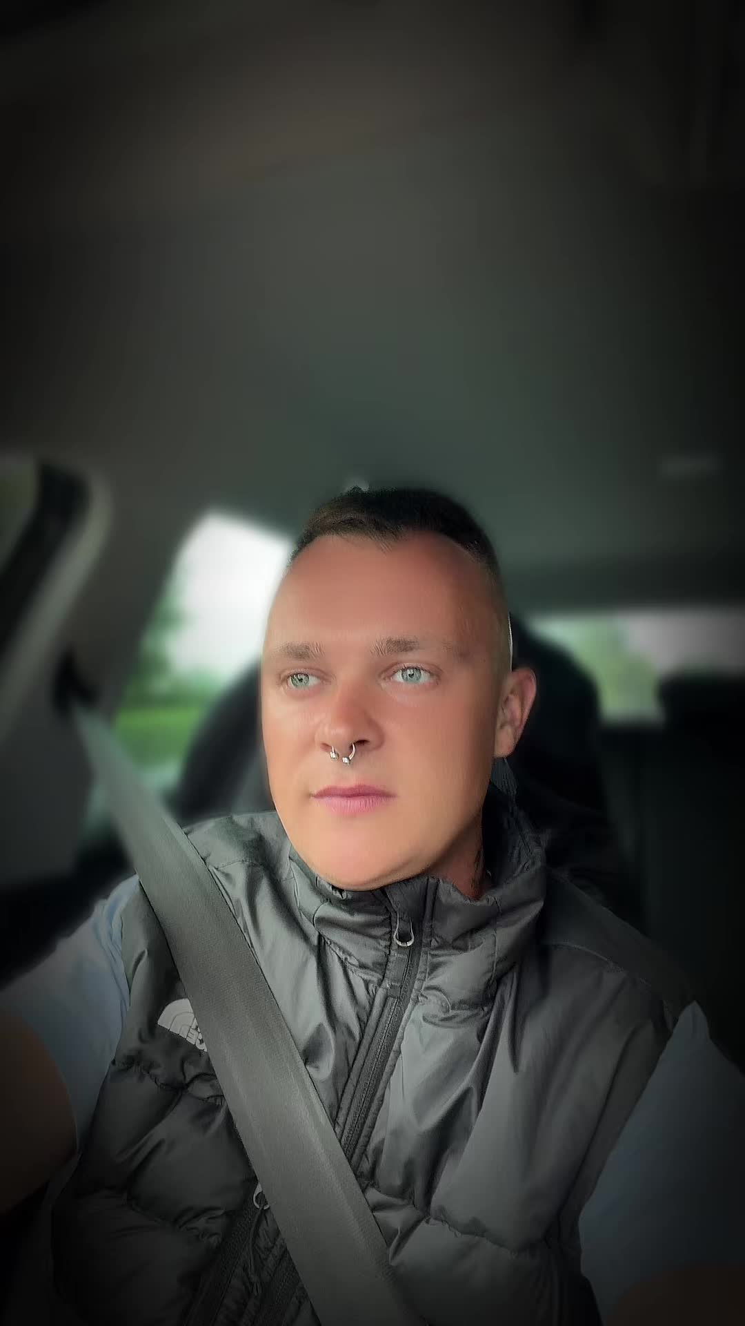 @Dor_mini_münze😉