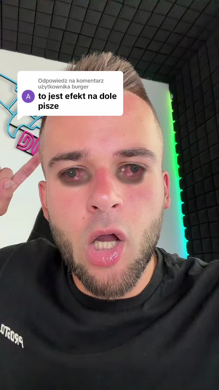 @duzy_99
