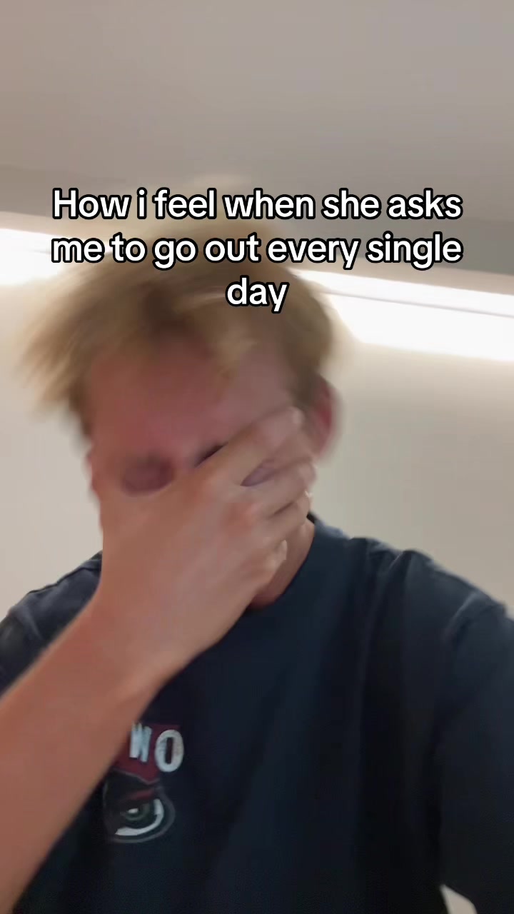 @user😔😔😔😔