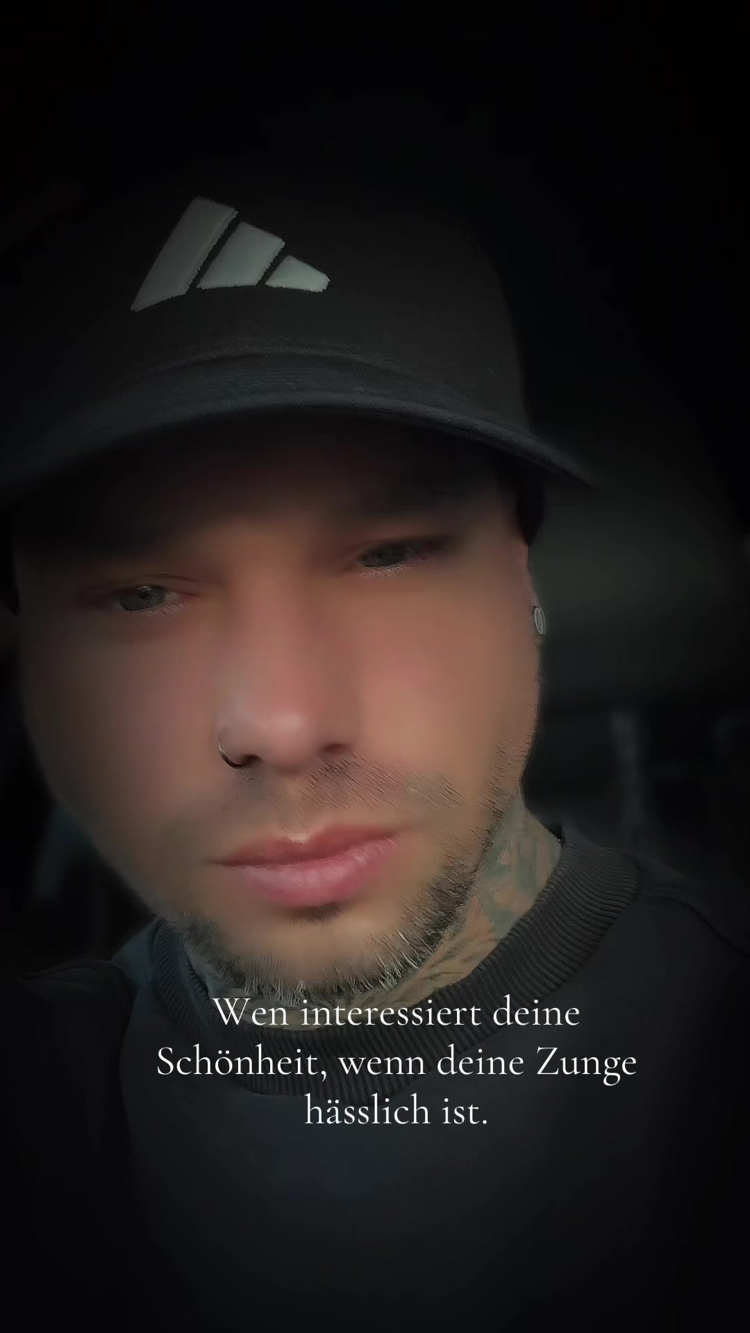 @Time2chill