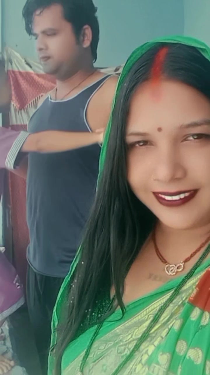 @Mamta Kushwaha40