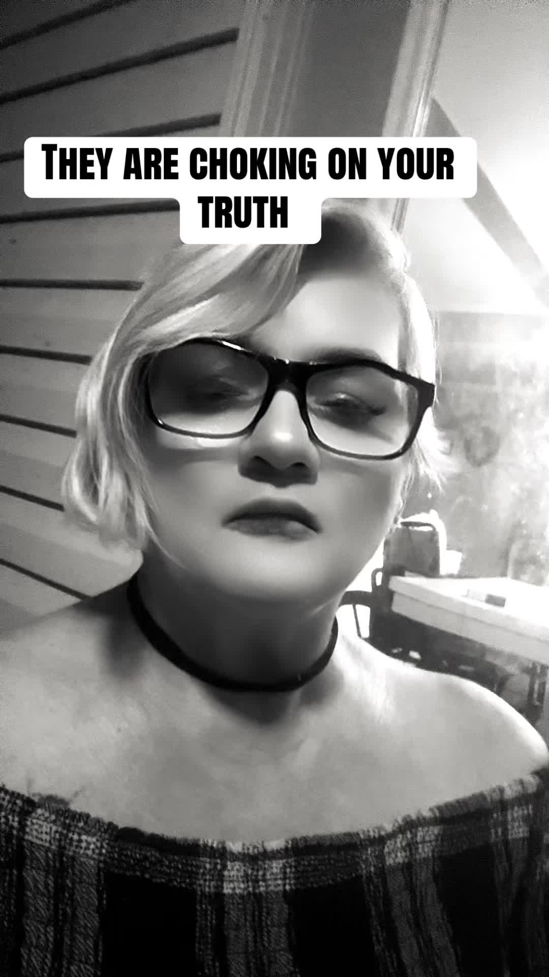 @beccastrickland